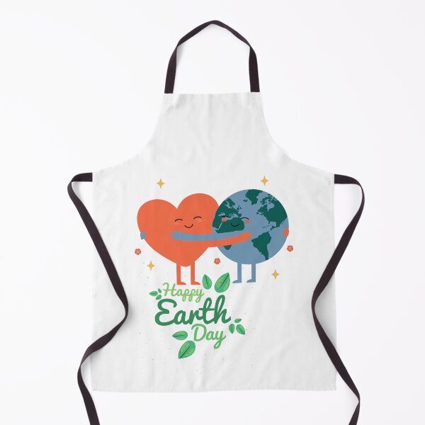 Item preview, Earthday | Happy earthday | Earthday 2022 designed and sold by AGARI ★★★★★.