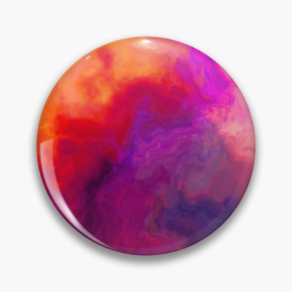 Item preview, Purple marble art #pattern #marble designed and sold by JBJart.