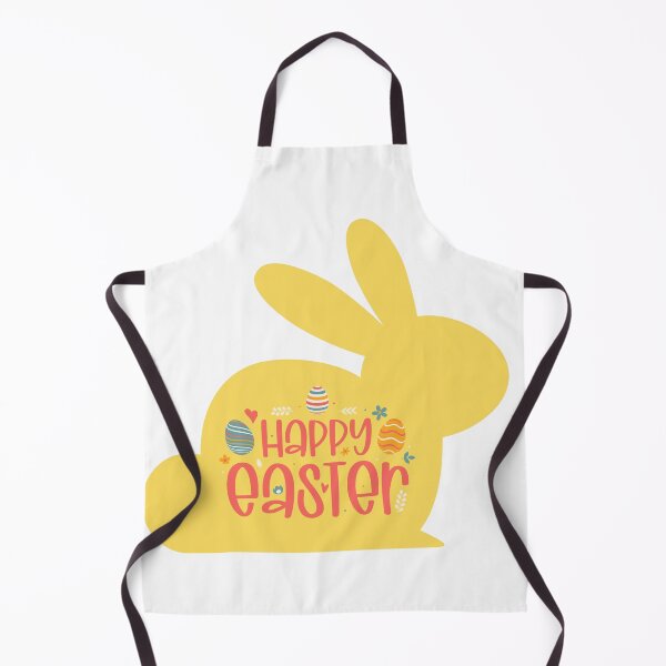 Artikelvorschau, Happy easter entworfen und verkauft von ReneeMarie1.
