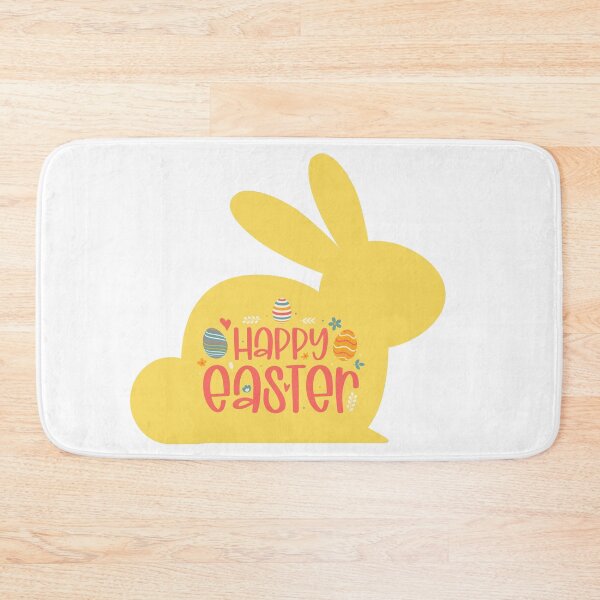 Artikelvorschau, Happy easter entworfen und verkauft von ReneeMarie1.