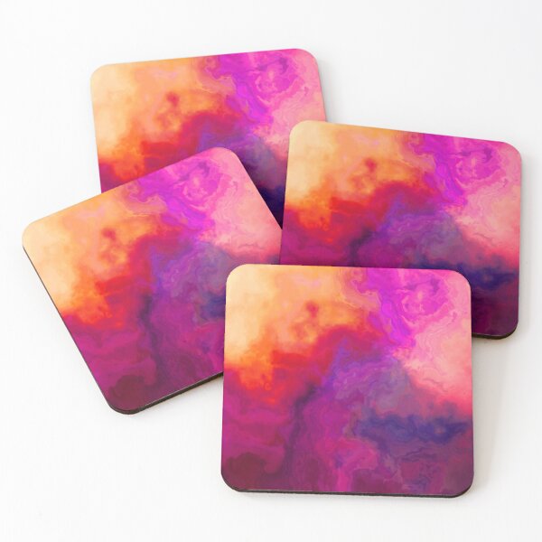 Item preview, Purple marble art #pattern #marble designed and sold by JBJart.