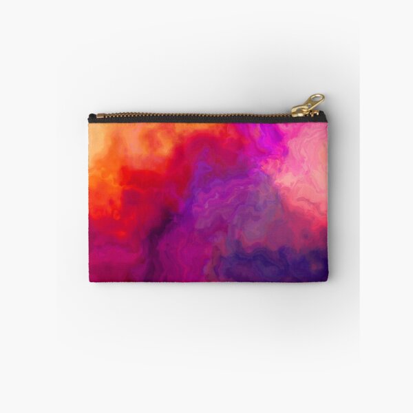 Item preview, Purple marble art #pattern #marble designed and sold by JBJart.