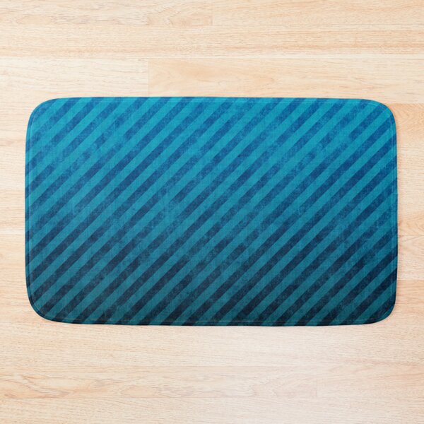 Item preview, Blueberry Sunrise designed and sold by Shayna Westfall.