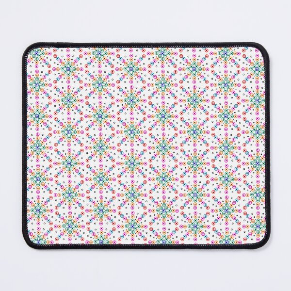 Item preview, Pattern created  designed and sold by Shirley cute art .