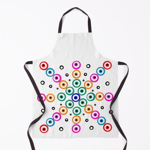 Item preview, Pattern created  designed and sold by Shirley cute art .