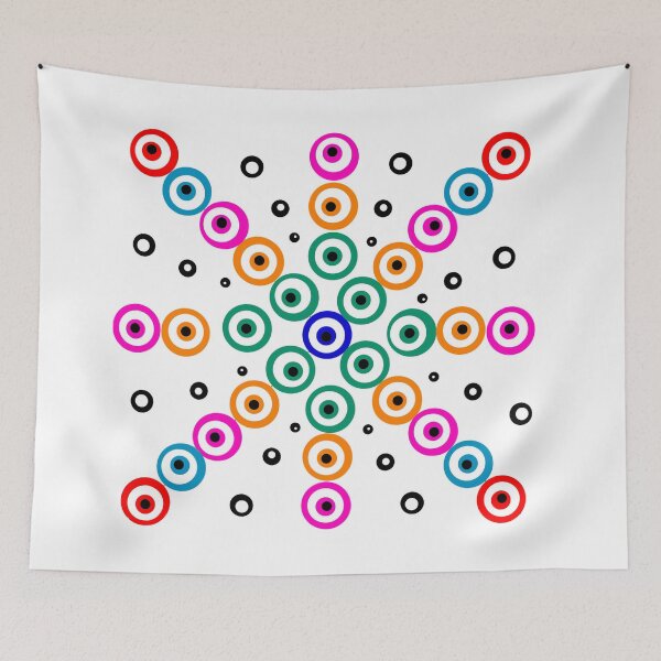 Item preview, Pattern created  designed and sold by Shirley cute art .