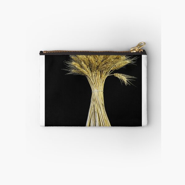 Item preview, Harvest completed designed and sold by Bevlyn.