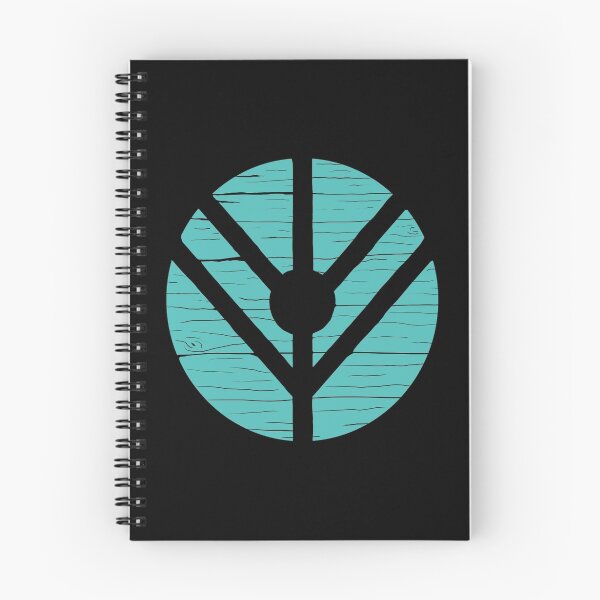 Item preview, ShieldMaidens! designed and sold by Alertta.