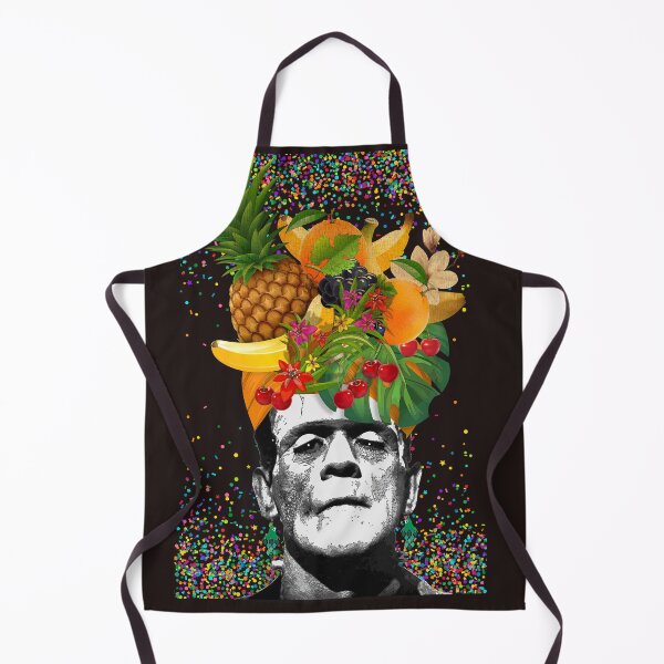 Item preview, Frankie Goes to Rio designed and sold by PrivateVices.