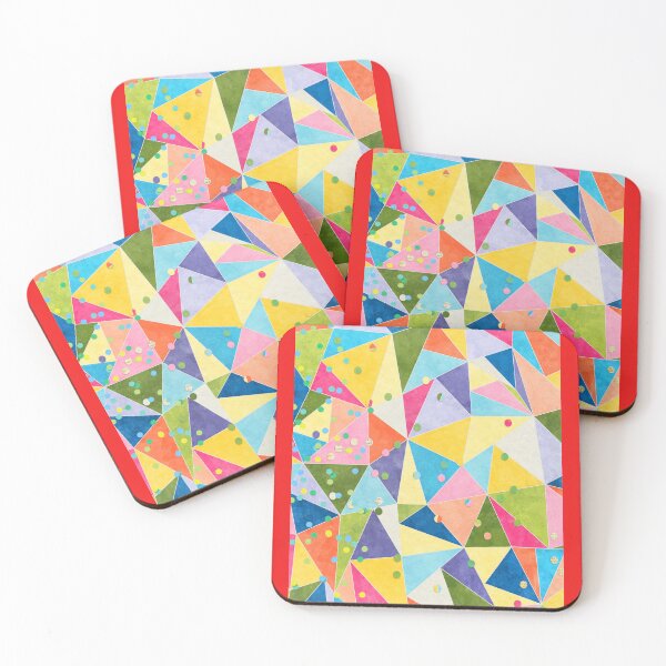 Item preview, Abstract  designed and sold by Yahzhani.