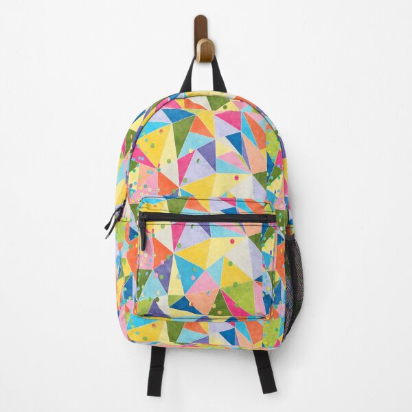 Item preview, Abstract designed and sold by Yahzhani.