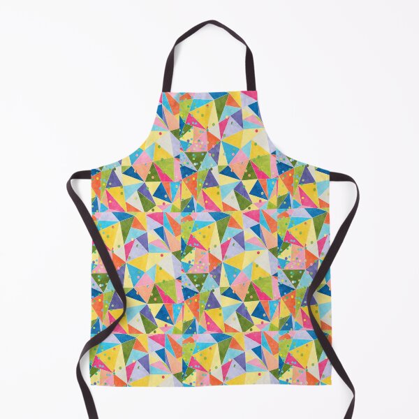 Item preview, Abstract  designed and sold by Yahzhani.