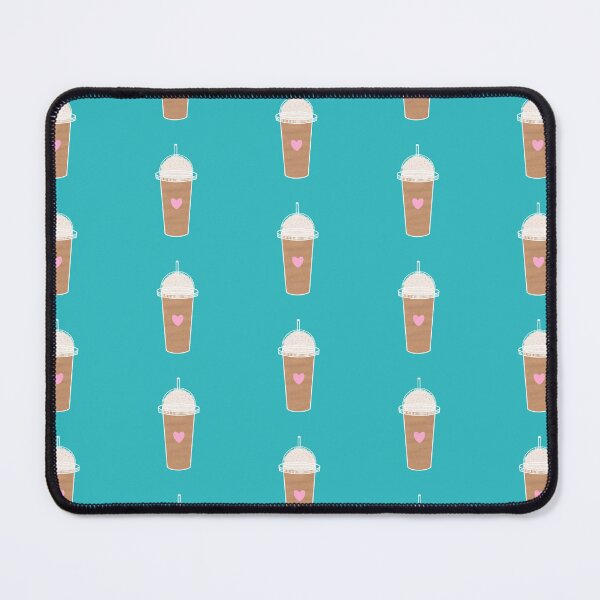 Item preview, Frappuccino ❤️ designed and sold by kandraletters.