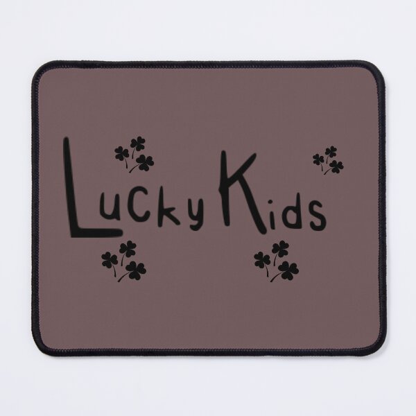 Item preview, PATRICK Day - Kids St Patrick’s Day designed and sold by OurShop00.