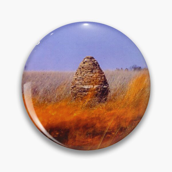 Item preview, given to the wild designed and sold by cherylhensen.