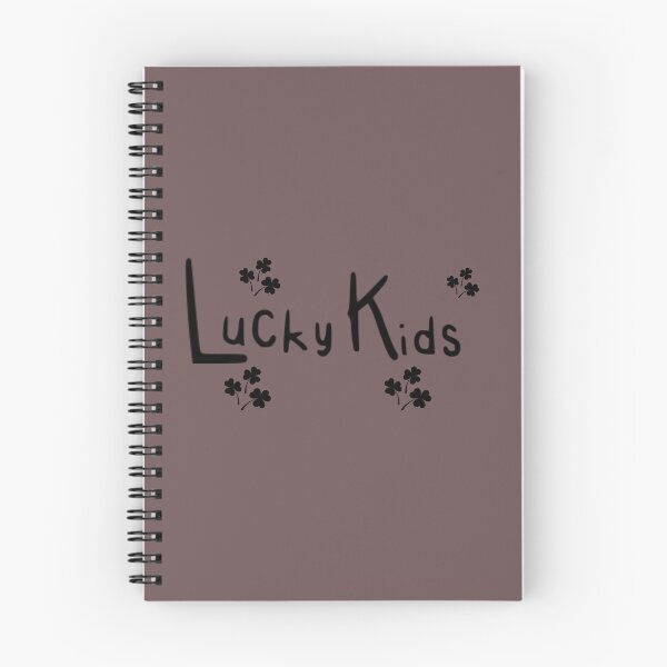 Item preview, PATRICK Day - Kids St Patrick’s Day  designed and sold by OurShop00.