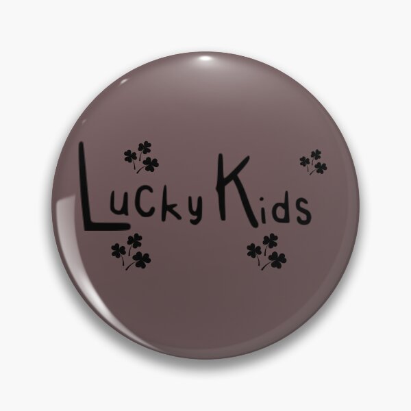 Item preview, PATRICK Day - Kids St Patrick’s Day  designed and sold by OurShop00.