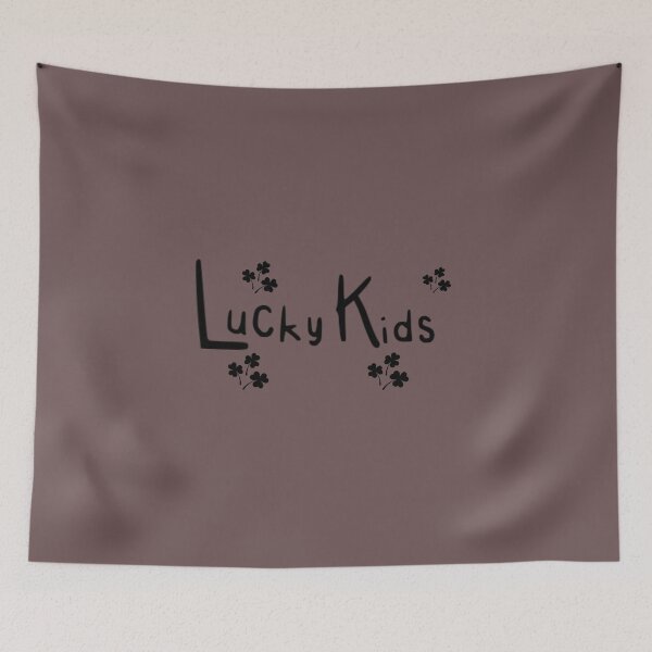 Item preview, PATRICK Day - Kids St Patrick’s Day  designed and sold by OurShop00.