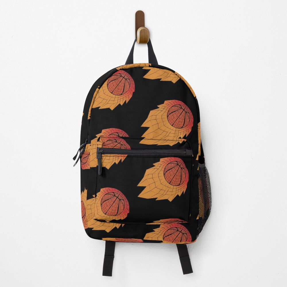 Item preview, Backpack designed and sold by Razor3D.
