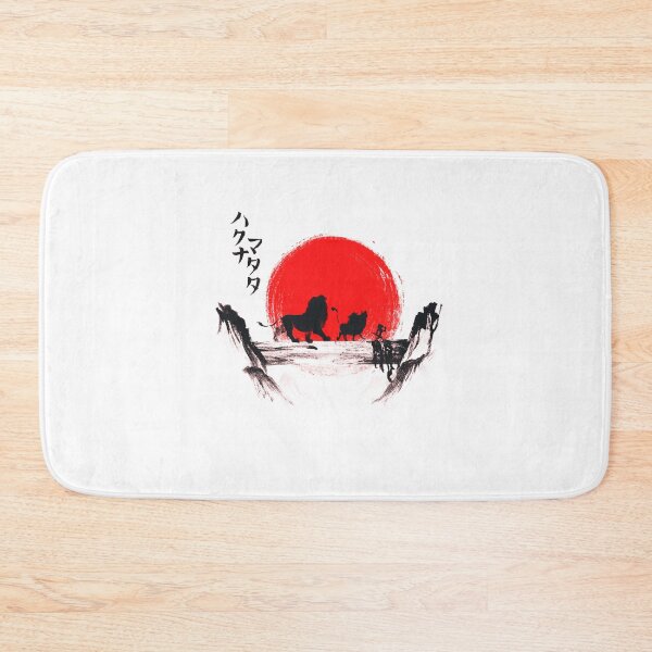 Item preview, Lion King designed and sold by ConnorDLanphear.
