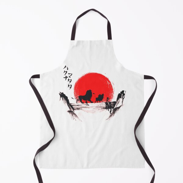 Item preview, Lion King designed and sold by ConnorDLanphear.