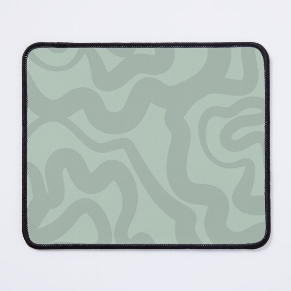 Item preview, Megan Antalek Logo designed and sold by MKWCreativeCo.