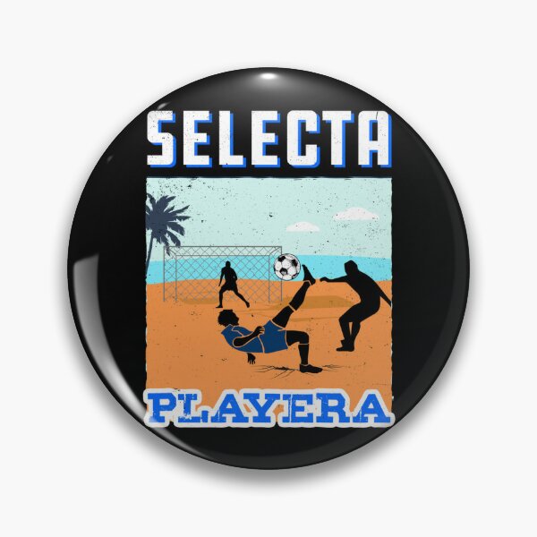 Pin on playeras