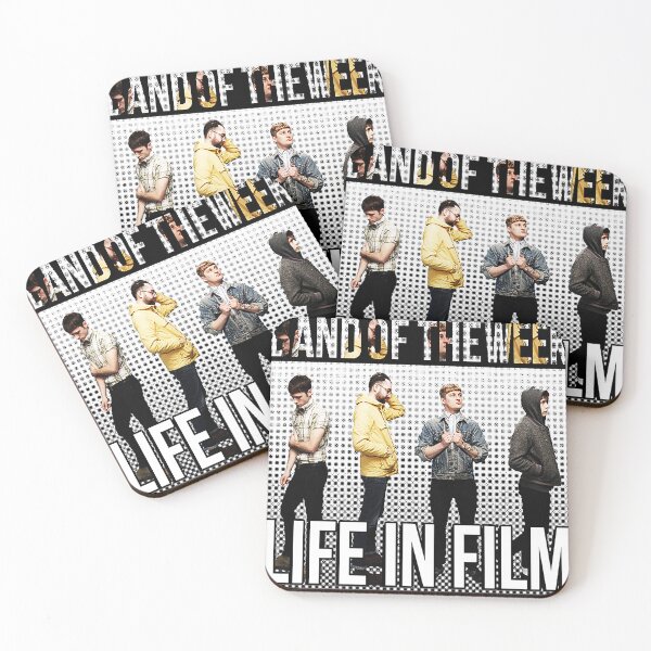 Item preview, life in film designed and sold by cherylhensen.