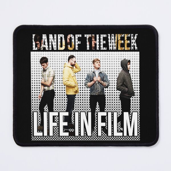 Item preview, life in film designed and sold by cherylhensen.