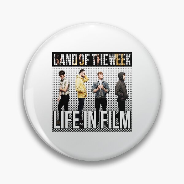 Item preview, life in film designed and sold by cherylhensen.
