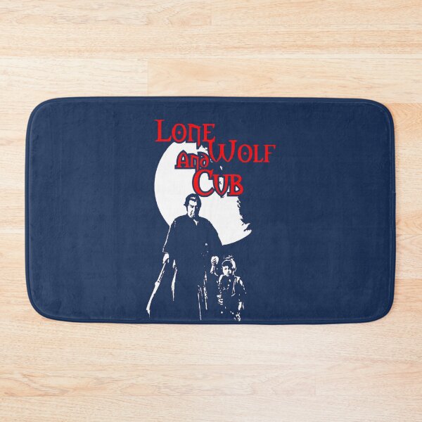Item preview, Lone Wolf $$ designed and sold by ConnorDLanphear.