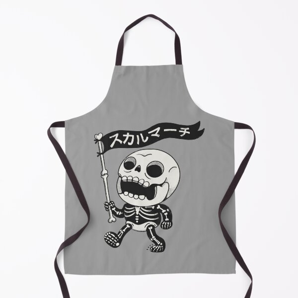 Item preview, Skull parade designed and sold by ppmid.