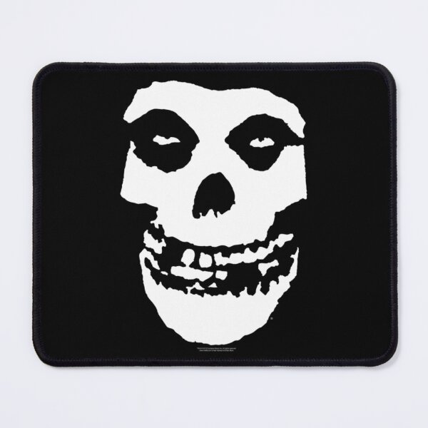 Item preview, Misfits designed and sold by Christy Hartmann.
