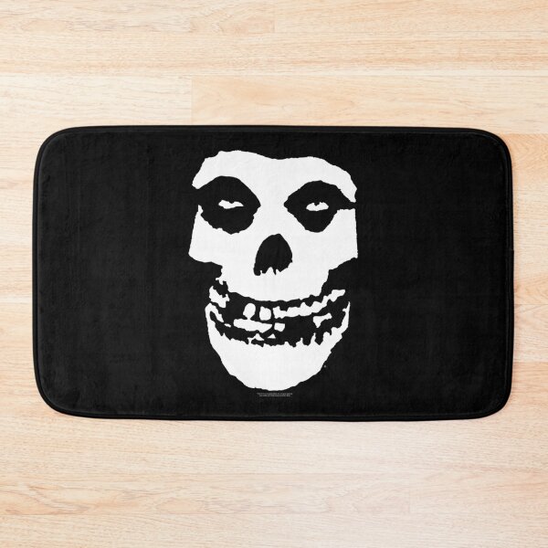 Item preview, Misfits designed and sold by Christy Hartmann.