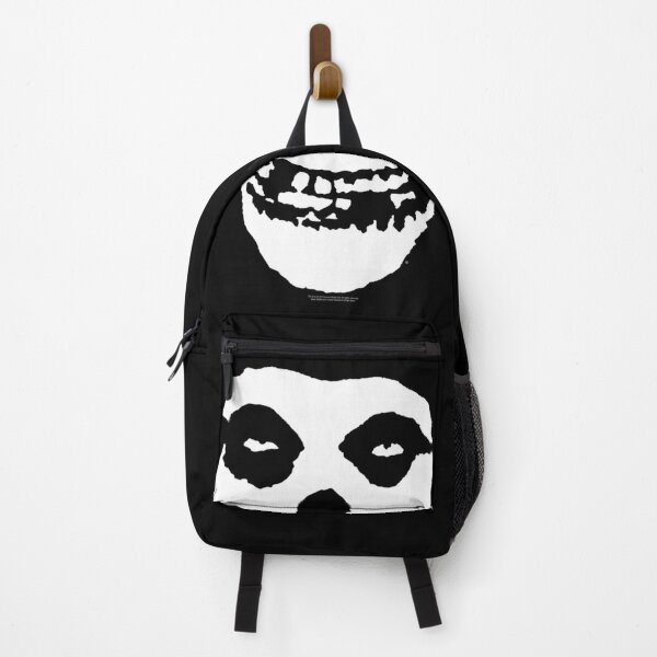 Item preview, Misfits designed and sold by Christy Hartmann.