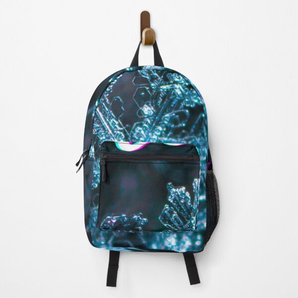 Item preview, Winter was cold designed and sold by si3iy.
