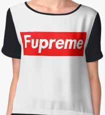 do supreme t shirts shrink