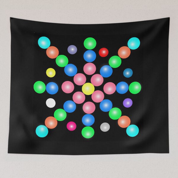 Item preview, Pattern created  designed and sold by Shirley cute art .