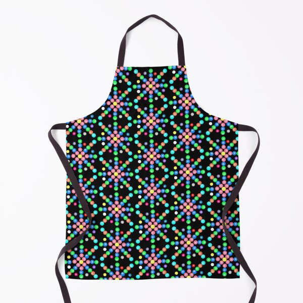 Item preview, Pattern created designed and sold by Shirley cute art .