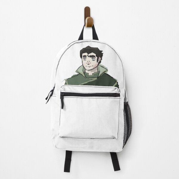 Item preview, Watercolor Bolin from Avatar designed and sold by RoShmoe.