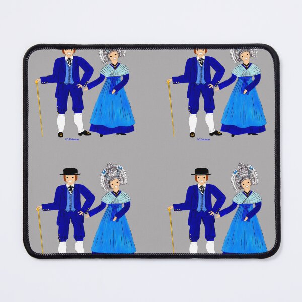 Item preview, Dawn, CHAMPAGNE, France designed and sold by Catherine Debusne.