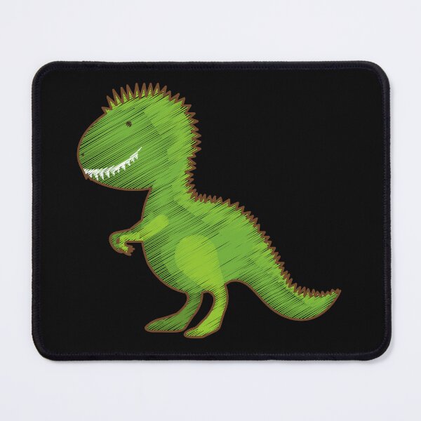 Item preview, Baby Saurus T Rex designed and sold by Roland1980.