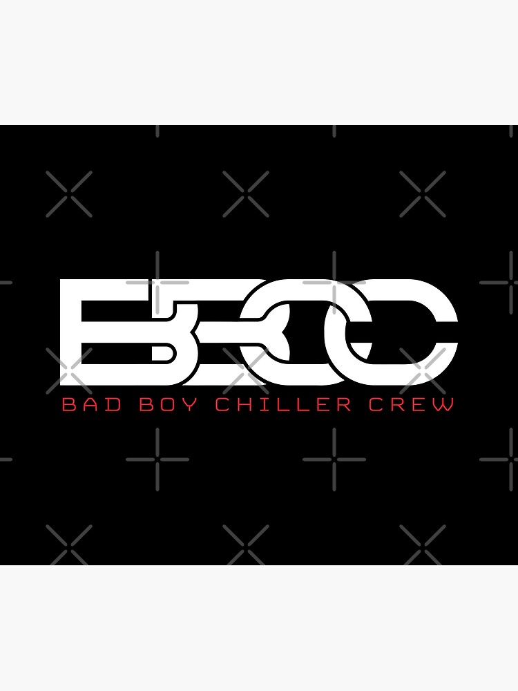 bad-boy-chiller-crew-bbcc-share-new-track-needed-you