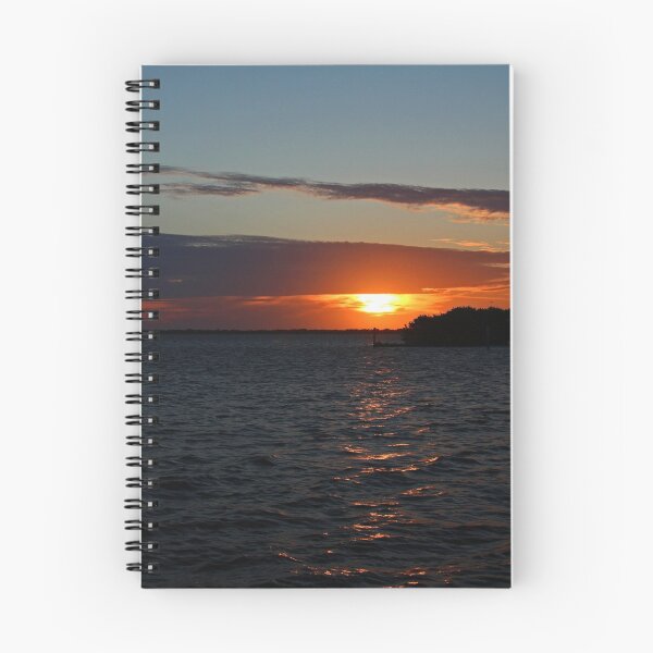 Item preview, Daylight Coming to a Close designed and sold by Michiale.