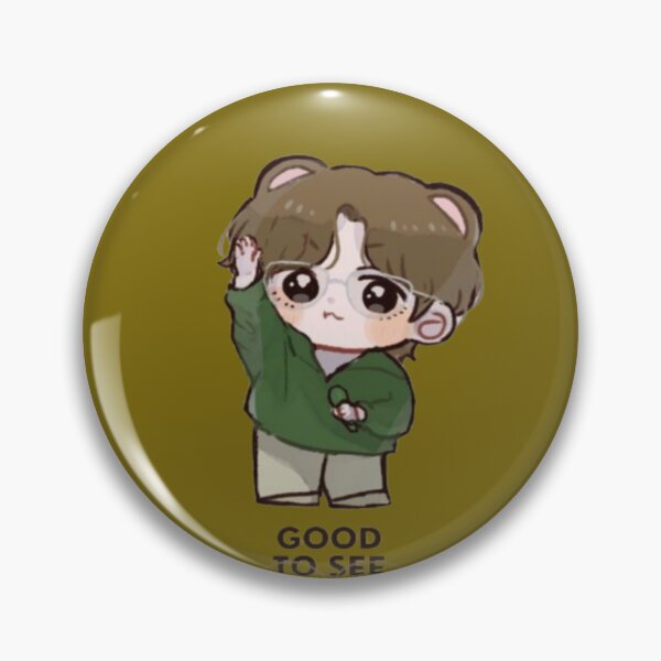 Item preview, Cute Varsity , DaWon , All Size  designed and sold by ModaKo.