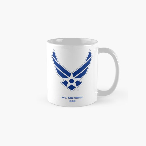 Grumpy Old Veteran Mug Air Force Coffee Mug Chief Master Sergeant Gifts for Birthday Retirement Graduation Mom Wife