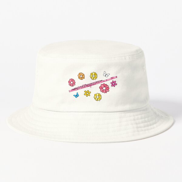 Item preview, Flûte florale Maman Flûtiste Musicienne à vent Fête des mères designed and sold by doodlerob.