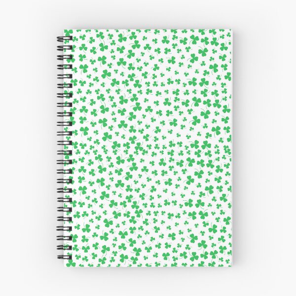 Item preview, Lucky Shamrock - St Patricks Day  designed and sold by OurShop00.