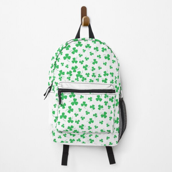Item preview, Lucky Shamrock - St Patricks Day  designed and sold by OurShop00.