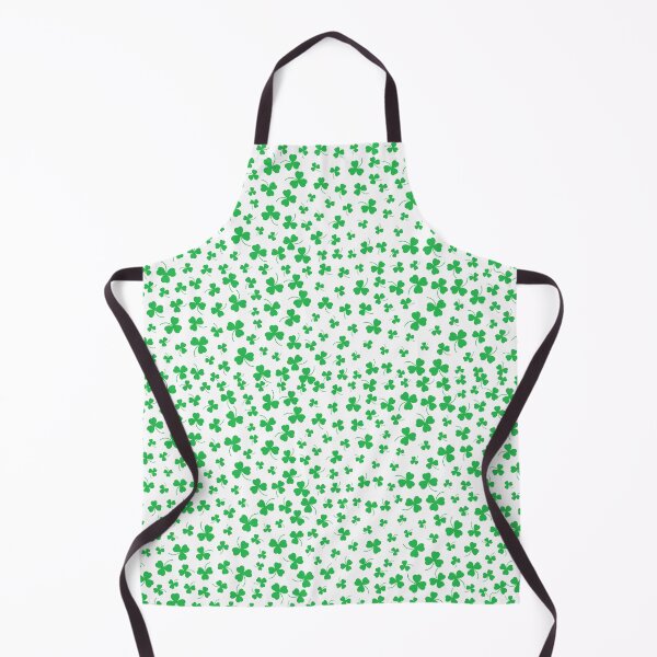 Item preview, Lucky Shamrock - St Patricks Day designed and sold by OurShop00.